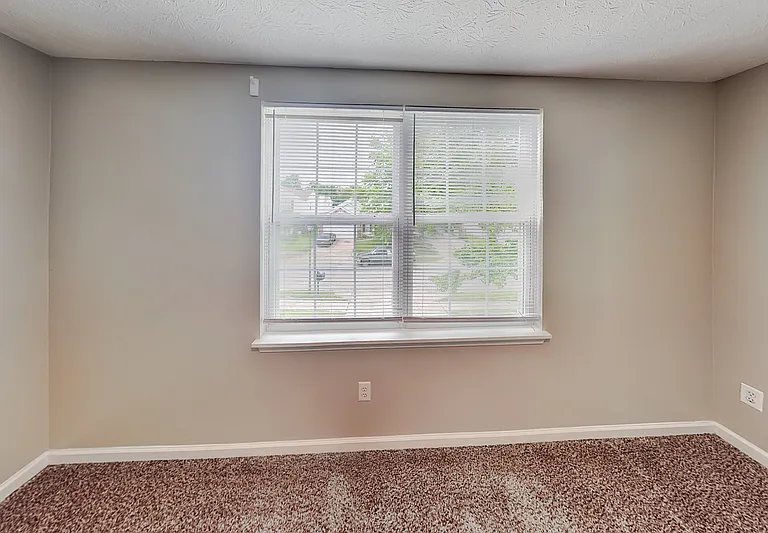 2751 Wortham Way — Photo 10