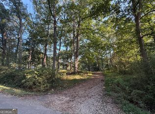 150 N Villa Rd, Villa Rica, GA 30180