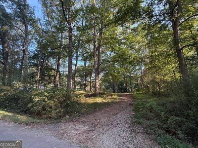 150 N Villa Rd, Villa Rica, GA, 30180