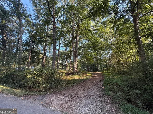 150 N Villa Rd, Villa Rica, GA 30180