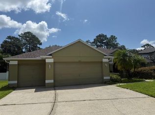 5685 Autumn Chase Cir, Sanford, FL 32773