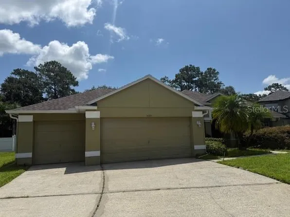 5685 Autumn Chase Cir, Sanford, FL 32773