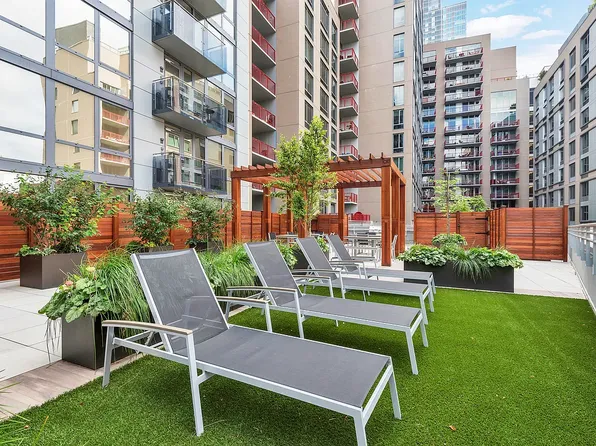 41-22 24th Street image 11 of 11