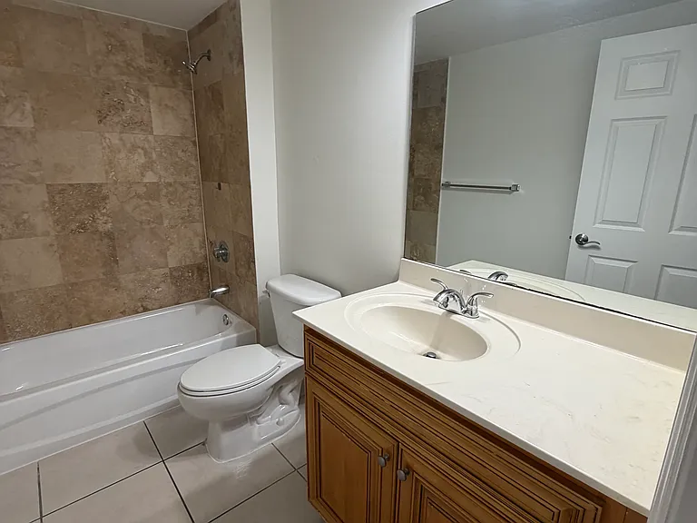 6357 SW 8th St #714 — Photo 39
