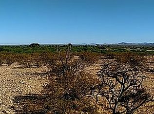 20 Avenue, Safford, AZ 85546