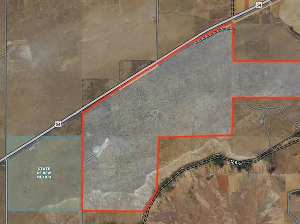 6700 Quay Road AH, Tucumcari, NM 88401
