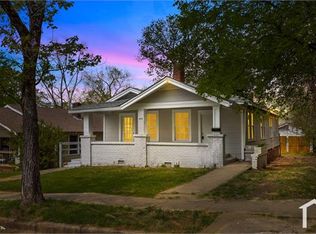 3840 40th Ave N, Birmingham, AL 35217
