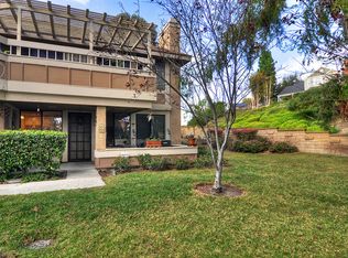 22294 Redwood Pointe, Lake Forest, CA 92630
