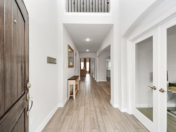 4th image of 10154 N Whimbrel Cir