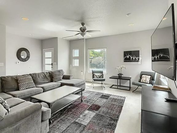 5th image of 1302 E 3rd St #A