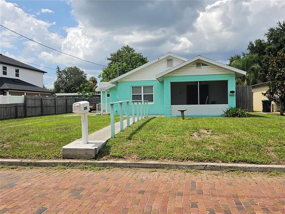 1st image of 2041 JEWELL AVENUE