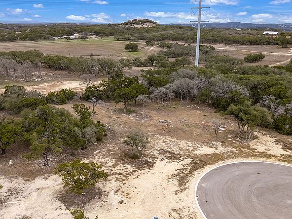 3rd image of 688 TRAVIS FOREST DR LOT 134