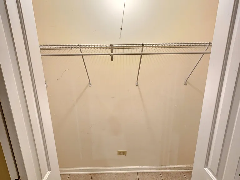 625 Anderson Dr — Photo 23