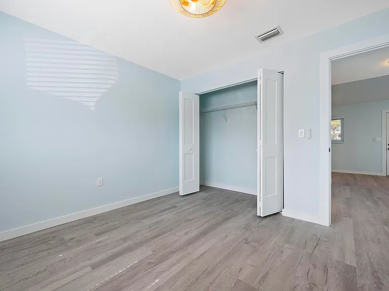 1258 Barbara Dr #107 — Photo 17