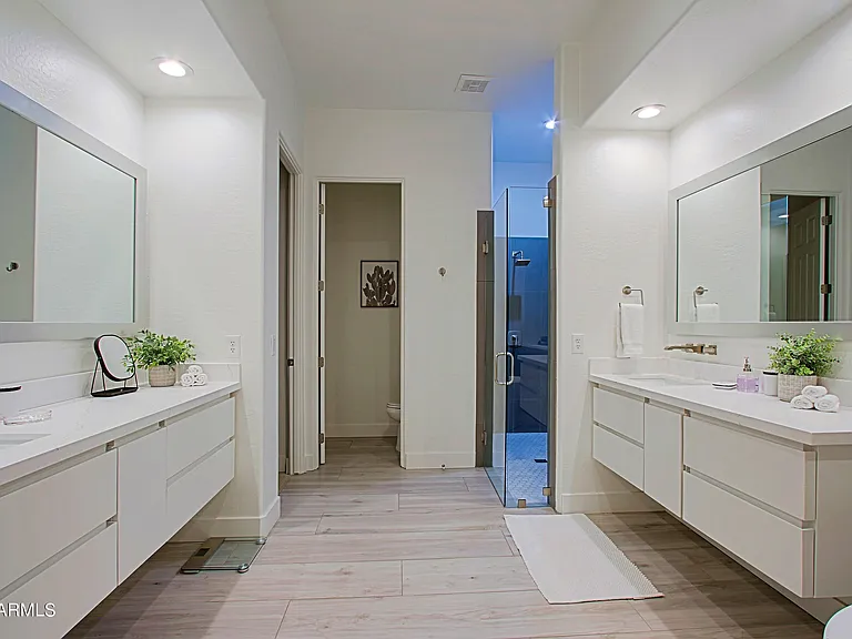 11239 E Southwind Ln — Photo 40