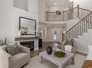 4 Andorra, Laguna Niguel, CA 92677