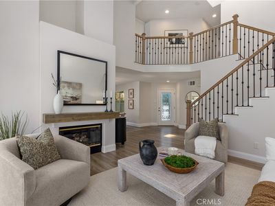 4 Andorra, Laguna Niguel, CA, 92677
