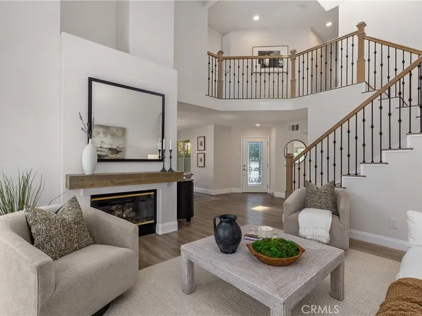 4 Andorra, Laguna Niguel, CA 92677