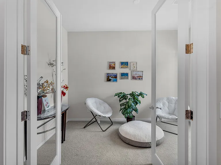 866 W Flatiron Trl — Photo 6