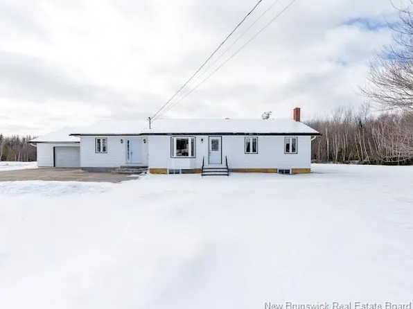 59 Emmanuel Rd, Rogersville, NB E4Y 1G3