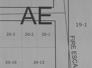 Fire Escape Rd, Saint Marks, FL 32355