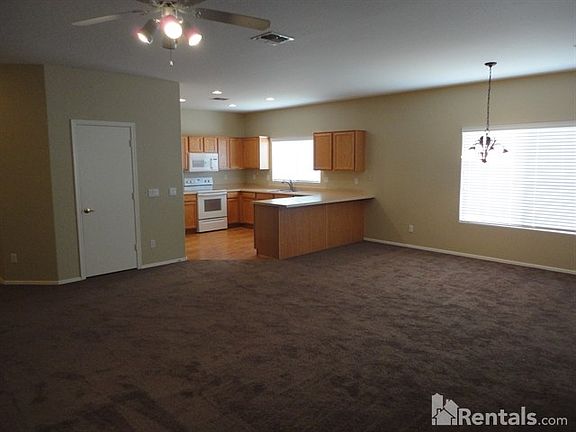 4th image of 13029 W Sweetwater Ave