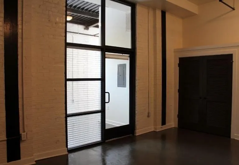 Culpeper Lofts — Photo 13