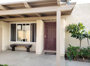 2951 Isle Way APT B, Oxnard, CA 93035