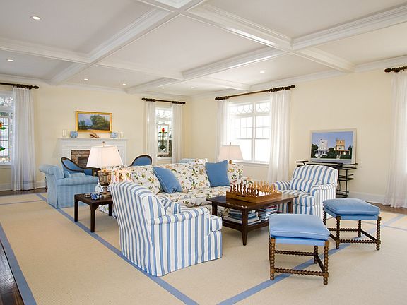 5th image of 7 Halsey Farm Dr
