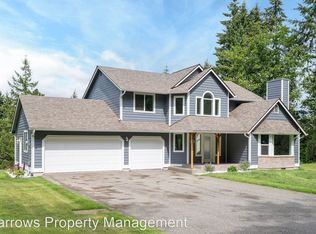 13176 Builder Ln SW, Pt Orchard, WA 98367