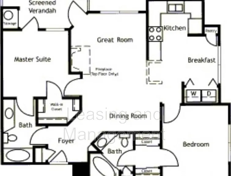 1035 Telfair Way — Photo 40