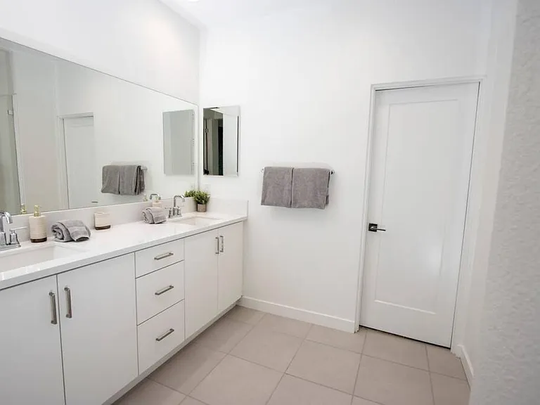 80289 Whisper Rock Way — Photo 10