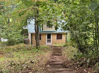 453 Stony Lake Dr SW LOT 133, Carrollton, OH 44615