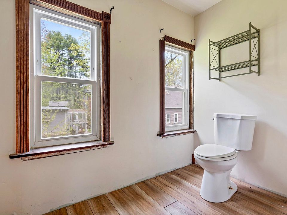 19th image of this home