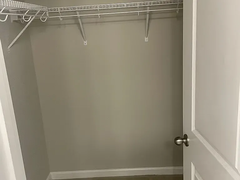 207 Adobe Pl — Photo 15