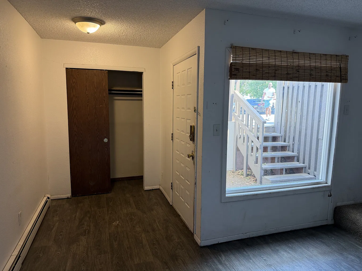 2150 College Place - 2 — Photo 3