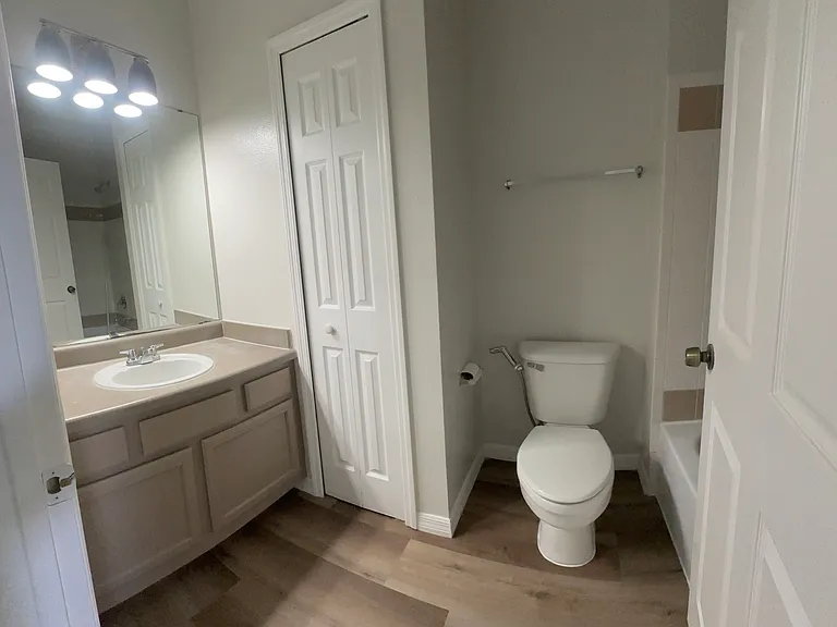 6550 Time Square Ave #104 — Photo 24
