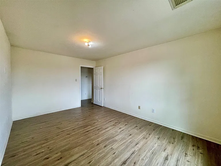 21142 Field House Ct — Photo 20