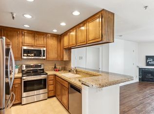 5765 Friars Rd UNIT 154, San Diego, CA 92110