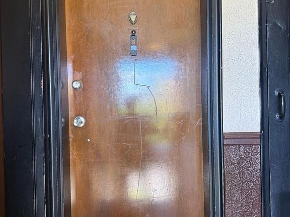 3rd image of 428 Ridge Rd SE APT 305