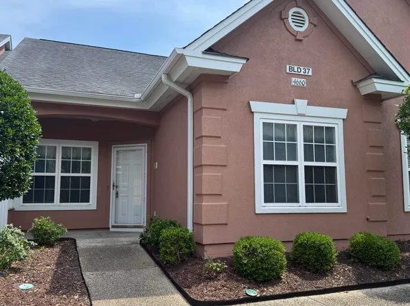 4660 Lightkeepers Way #37D, Little River, SC 29566