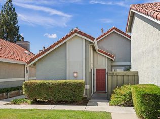 5633 Strawflower Ln, San Jose, CA 95118