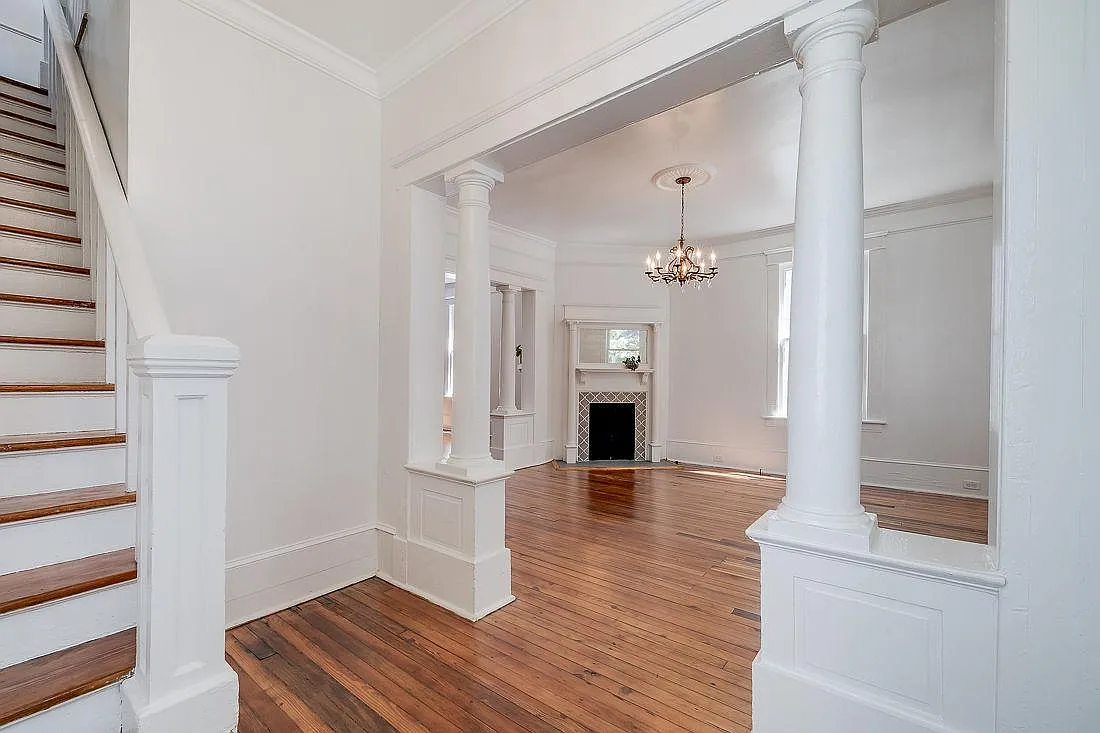 4 bed, 1900 sqft, $2,750 — Photo 3