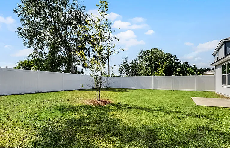 Loggia Pointe — Photo 19