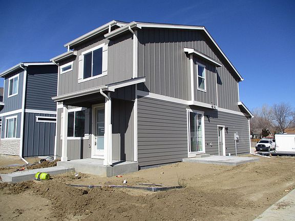 2nd image of 1155 Summit Vista Dr