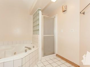 3611 N Damen Ave #1A, Chicago, IL 60618