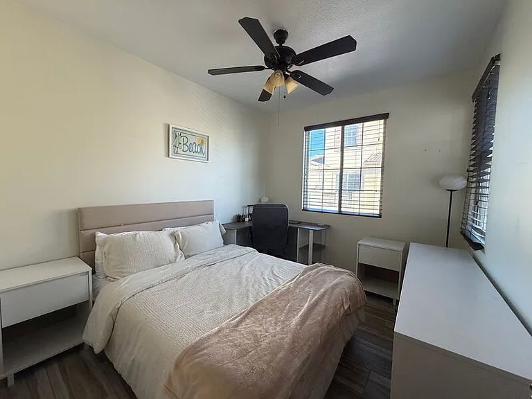 31186 Lavender Ct — Photo 3