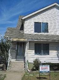 1st image of 2610 141st St