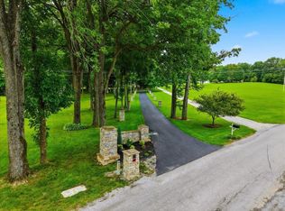 460 W G Talley Rd, Alvaton, KY 42122