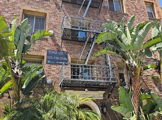 Tower Lofts LLC, Los Angeles, CA 90004